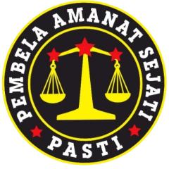 Pembela Amanat Sejati (PASTI)